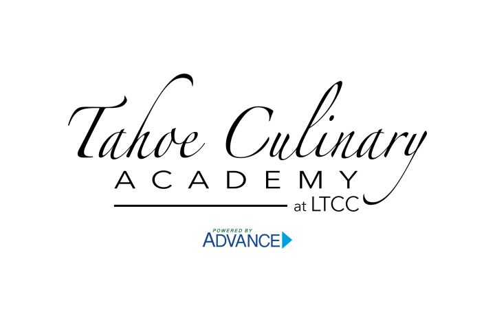 lake tahoe culinary academy powered by advance