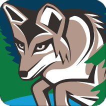 Coyote Corner App Launches