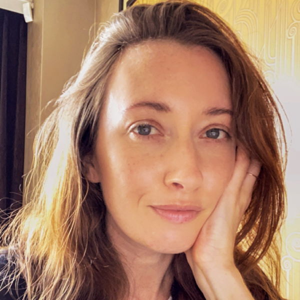 Debbie Jakubowski 