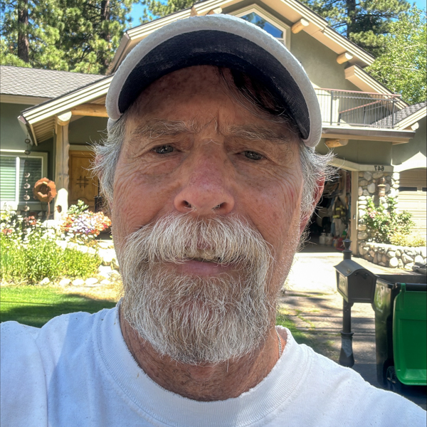 Jeff Michael
