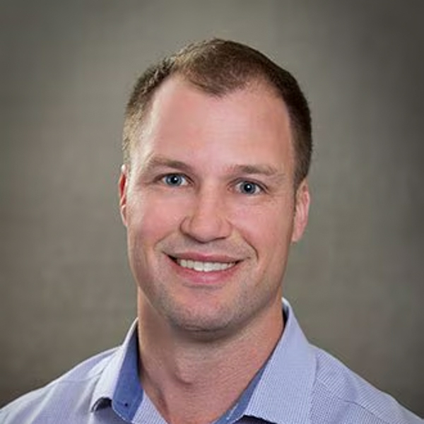 Jeffrey Orr