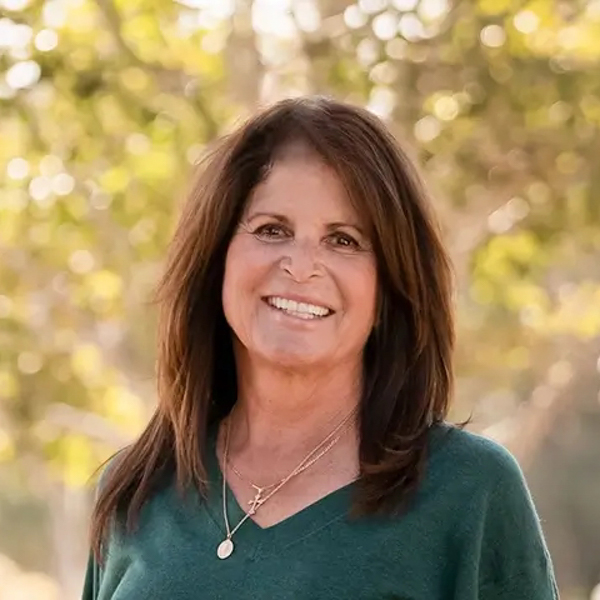 Tita Anderson