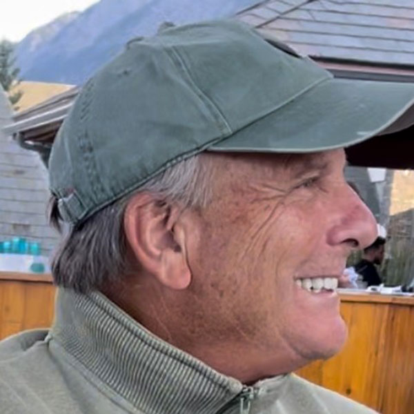 Wade Sammis