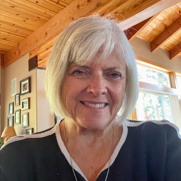 Wendy David