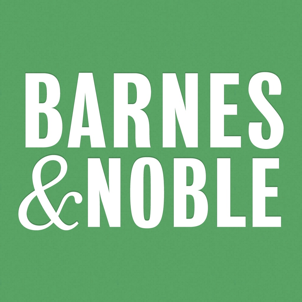 Barnes & Noble