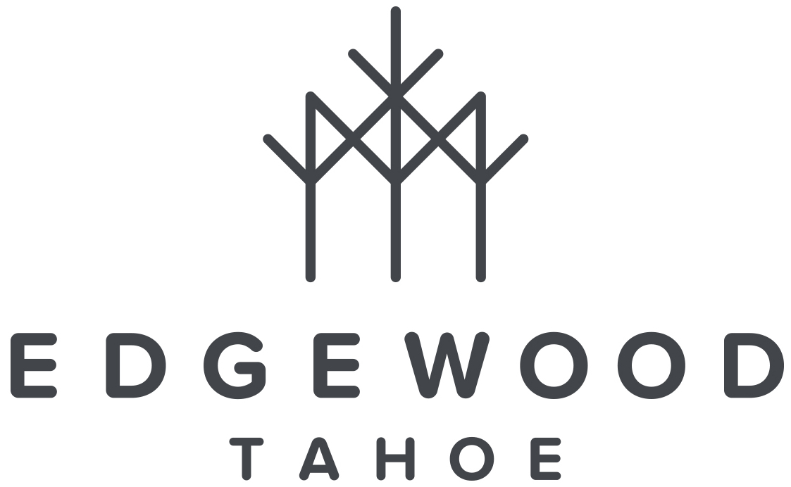 Edgewood Logo