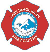 Fire Academy