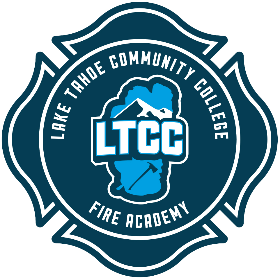 Fire Academy