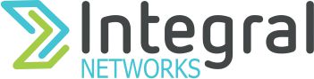 Integral Networks