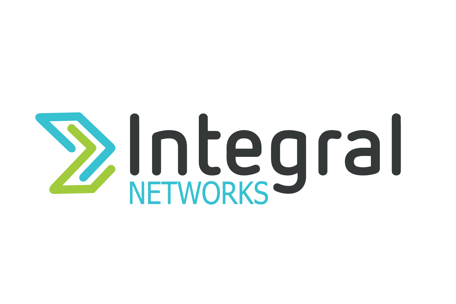 Integral Solutions logo
