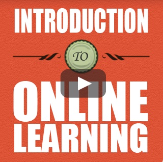 Introduction to Online Learning Tutorial