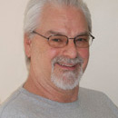 John Kingsbury