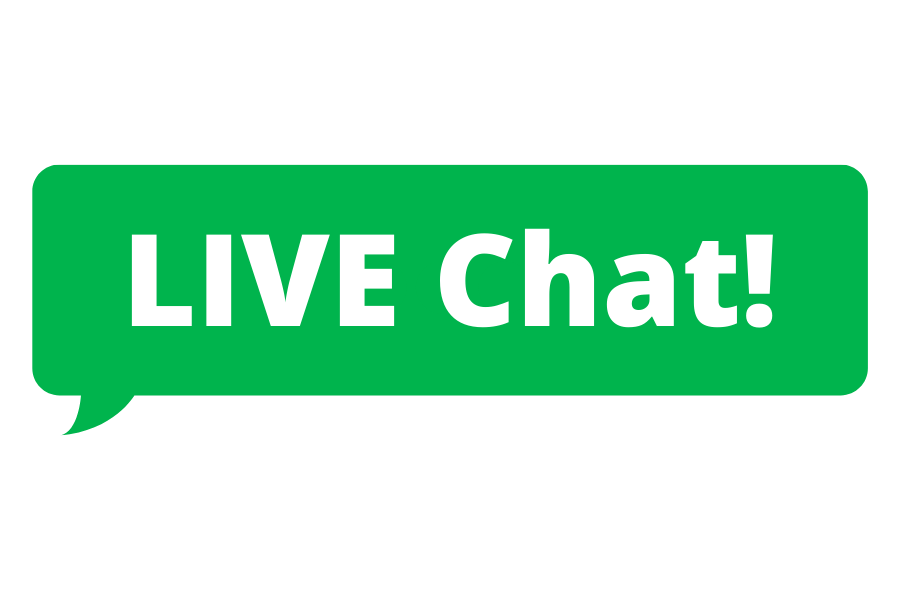 Live Chat
