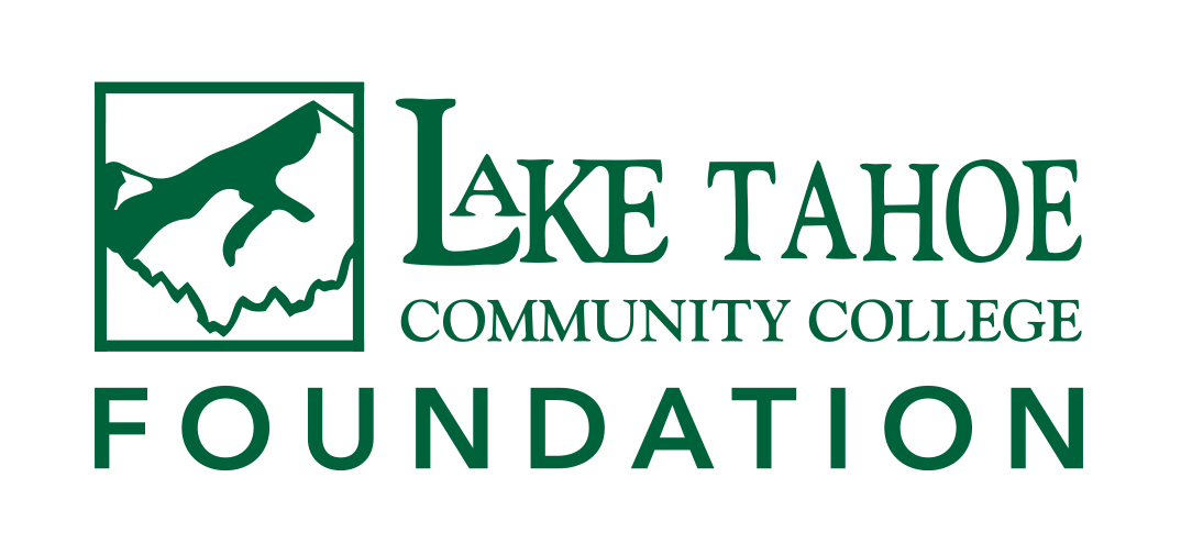 LTCC WIDE LOGO