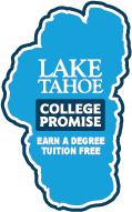 ltcc promise logo