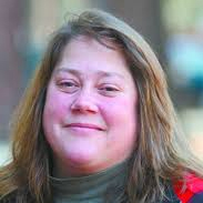 Kim Gorman