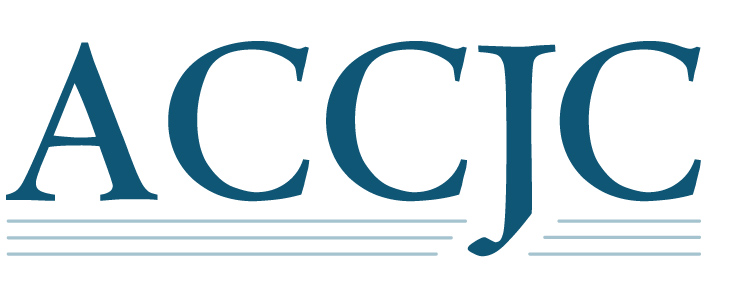 ACCJC Logo