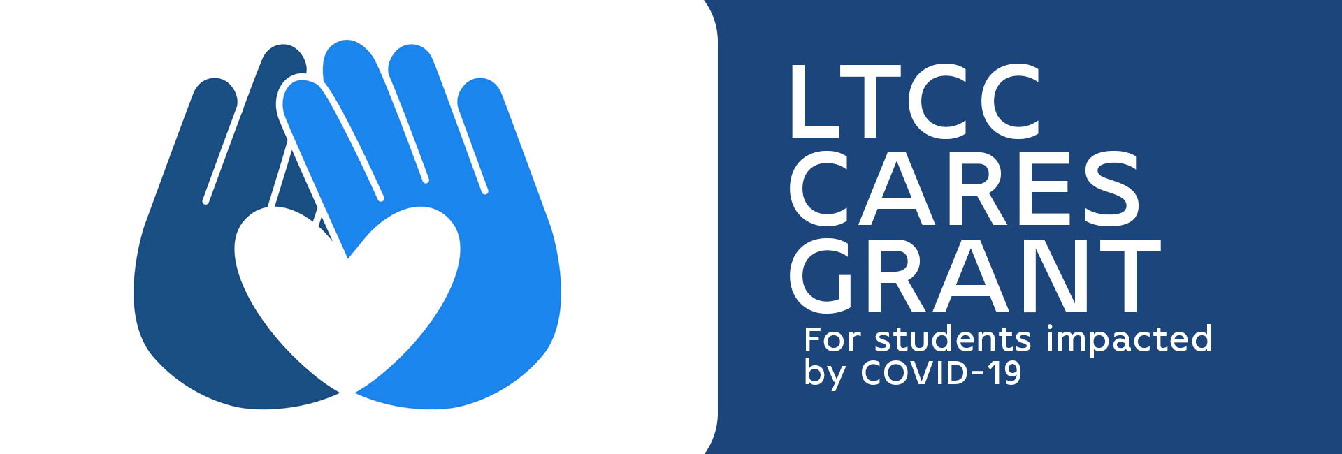 LTCC CARES Grant