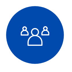 Be a CONNECT Facilitator