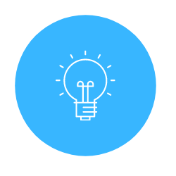Share Your Ideas