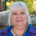 Maxine Alper