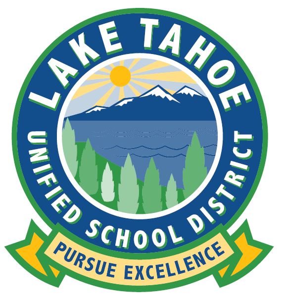 LTUSD Logo