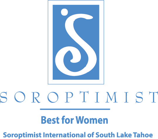 Soroptimist