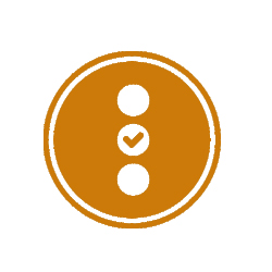 Self Placement Icon