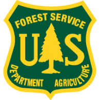 USFS Logo