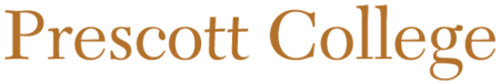 Prescott College Logo
