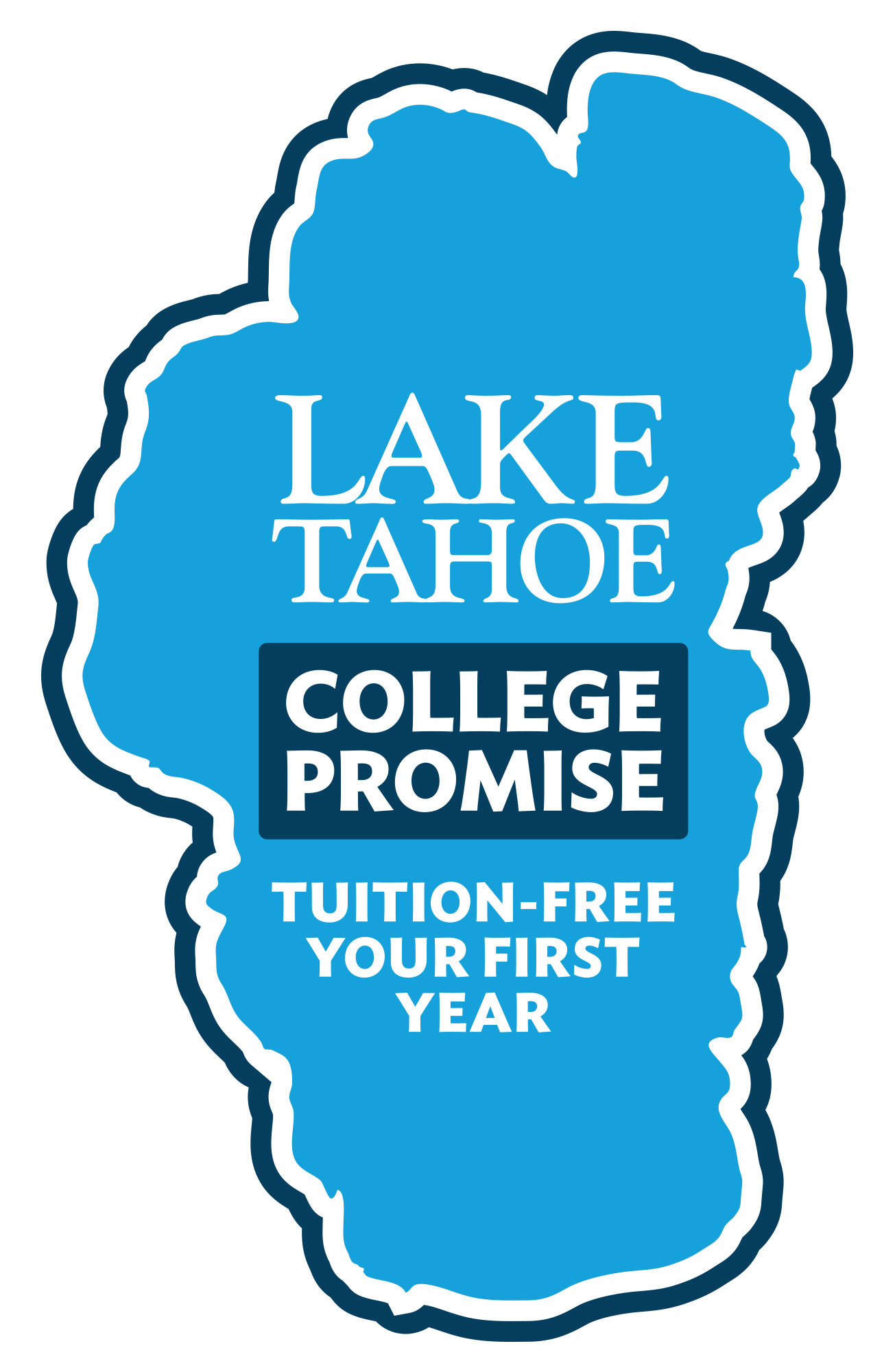 LTCC Receives Grant to Expand, Enhance Promise Program