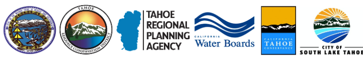 Meadow restoration partner logos
