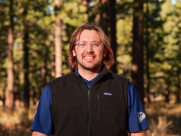 LTCC Cyber Security Student Graduates Gets Hired