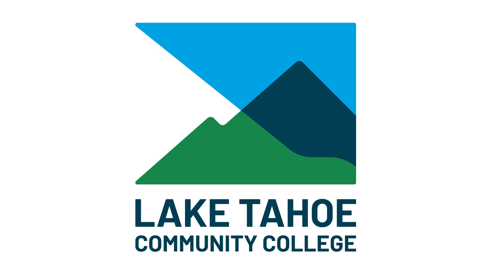 LTCC Unveils New Logo at 2026 State of the College Address
