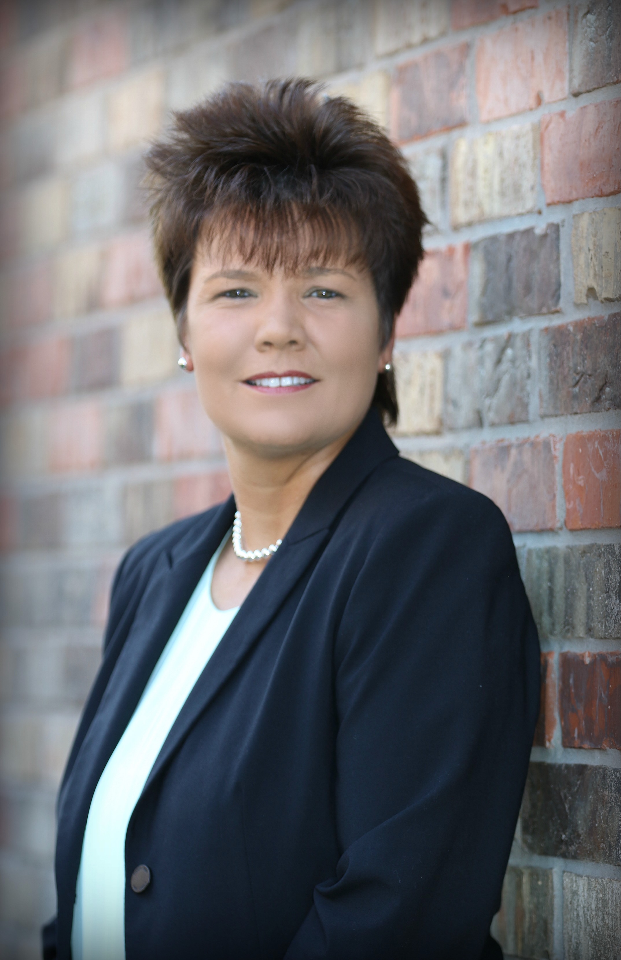 Dr. Rachel Bates