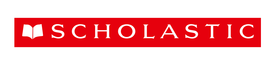 Scholastic Logo