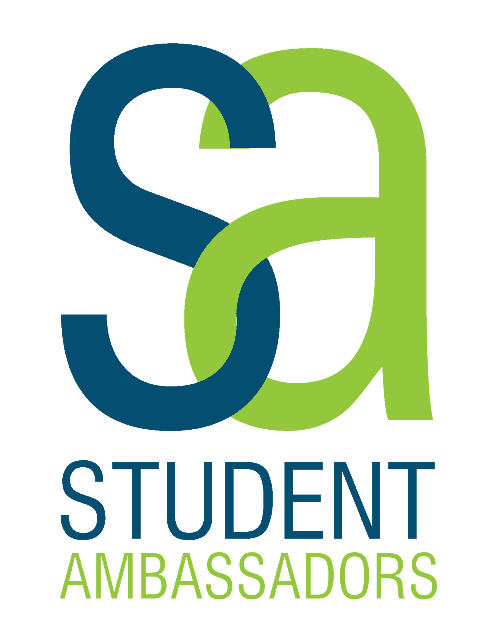 Student Ambassador