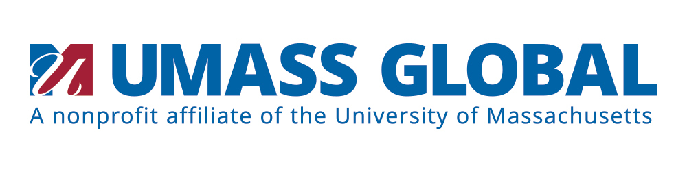 UMass Global