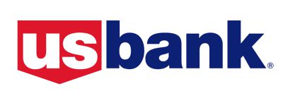 us bank