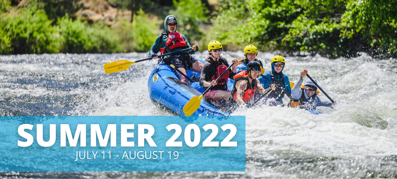 Summer 2022