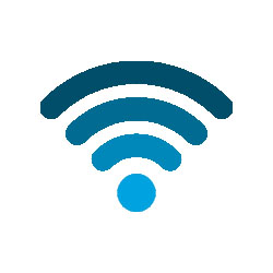 Technology Icon