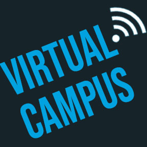 LTCC Moving to Virtual Campus